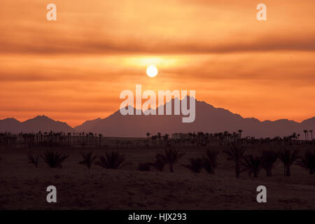 schöne, beauteously, gute, Reise, groß, große, riesige, extreme, mächtig, Stockfoto