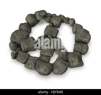 Zeichen, Signal, Frieden, Apotheke, Piktogramm, Symbol, Piktogramm, Handel-Symbol, Stockfoto