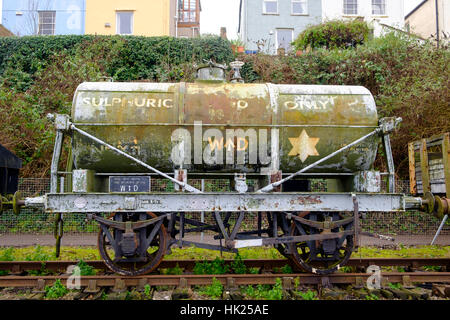 Um Bristol Harbourside England UK Stockfoto