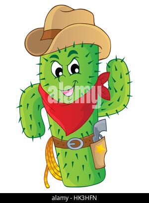 Kunst, isoliert, Modell, Entwurf, Projekt, Konzept, Plan, Entwurf, Grafik, Hut, Stockfoto