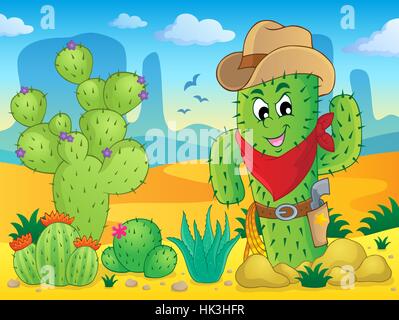 Umwelt, Umwelt, Kunst, Modell, Entwurf, Projekt, Konzept, Plan, Entwurf, Stockfoto