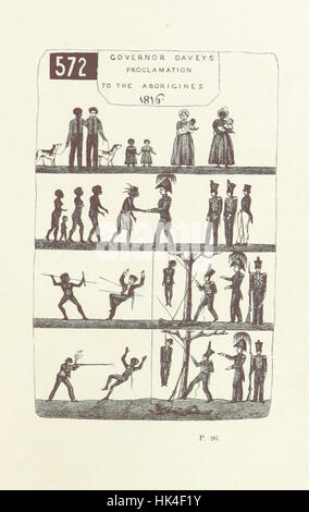 Mehr Großbritannien: eine Aufzeichnung der Reisen in englischsprachigen Ländern in den Jahren 1866 und 1867... Mit Karten und Illustrationen. [Mit Platten.] Bild entnommen Seite 115 von "mehr Brit Stockfoto