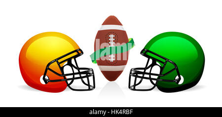 Menschen, Menschen, Menschen, Folk, Personen, Mensch, Mensch, Männer, Mann, Stockfoto