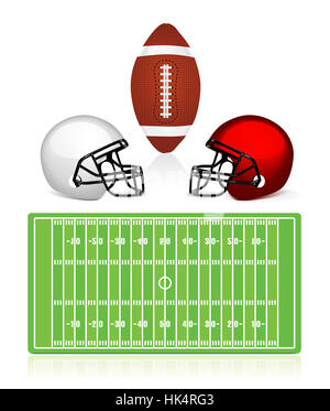 Menschen, Menschen, Menschen, Folk, Personen, Mensch, Mensch, Männer, Mann, Stockfoto