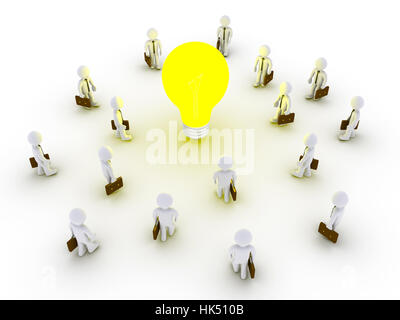 Info, Menschen, Menschen, Menschen, Folk, Personen, Mensch, Mensch, zu Fuß, Stockfoto