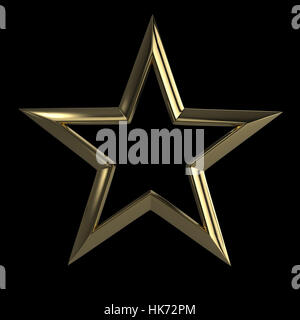 schön, beauteously, schön, Objektkunst, einzeln, isoliert, Farbe, Modell, Stockfoto