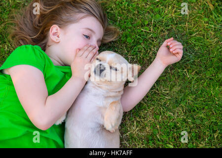 reden, sprechen, spricht, gesprochene, sprechen, sprechen, plaudern, schwatzende, blau, Menschen, Stockfoto