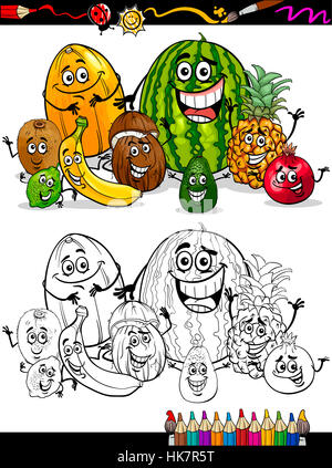 Anwendung, Lebensmittel, Nahrungsmittel, Objekt, Bildung, Gesundheit, Vitamine, Vitamine, Stockfoto