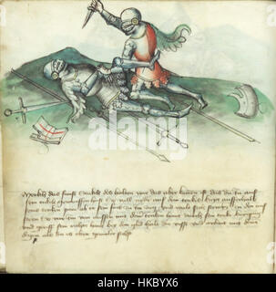 Ein Gemälde mit dem Titel „Frau KK5013 55v“, das einen kreativen Ausdruck oder ein konzeptuelles Kunstwerk darstellen kann. Das Kunstwerk könnte zeitgenössischen Sammlungen angehören und Elemente der Moderne oder abstrakte Themen einfangen. Es ist Teil einer größeren Sammlung von Kunstwerken, die eine Reihe von künstlerischen Stilen und Innovationen in der modernen Kunst widerspiegeln. Stockfoto