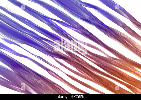 Zusammenfassung Hintergrund Stockfoto