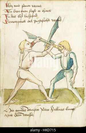 Das Kunstwerk „Ms. KK5012 43v“ zeigt eine Mischung aus traditionellen und modernen Techniken, wobei der Künstler historische Aspekte durch detaillierte Linien und Texturen betont. Das Stück ist repräsentativ für künstlerische Bewegungen des 20. Jahrhunderts und vereint verschiedene künstlerische Ausdrucksformen zu einem visuell reichen Meisterwerk. Stockfoto