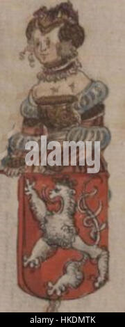 Dieses künstlerische Foto von Anezka fängt eine ruhige und detaillierte Szene ein und verbindet historische Referenzen mit einem zeitgenössischen Stil. Die Komposition des Fotos hebt das Zusammenspiel von Licht und Schatten hervor und bietet eine dynamische Darstellung des Motivs. Stockfoto