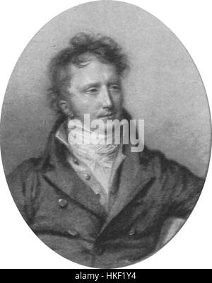 Ein Gemälde von Benjamin Constant, das seine Meisterschaft in der Erfassung historischer und kultureller Themen durch dramatische Kompositionen und lebendige Farben widerspiegelt und seinen einzigartigen Stil in der französischen Kunst des 19. Jahrhunderts zeigt. Stockfoto