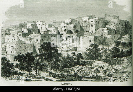 Das Gemälde von Nazareth Ainsworth aus dem Jahr 1870 mit dem Titel „William Francis“ fängt einen Moment von historischer Bedeutung ein. Das Stück spiegelt Ainsworths Liebe zum Detail und den Realismus der Porträtkunst aus dem späten 19. Jahrhundert wider. Stockfoto