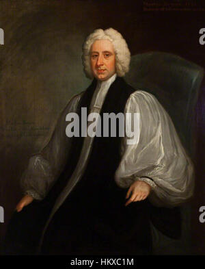 BP Martin Bensons Werk zeigt seinen unverwechselbaren Stil, der oft Realismus mit expressiver Abstraktion verbindet. Seine Werke sind bekannt für ihre emotionale Resonanz und die Auseinandersetzung mit sozialen Themen in der europäischen Kunst der Mitte des 20. Jahrhunderts. Stockfoto