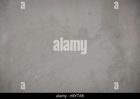 Grunge Wand Textur Stockfoto