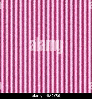 Abstraktes Vektor-Tapete mit Streifen Stock Vektor