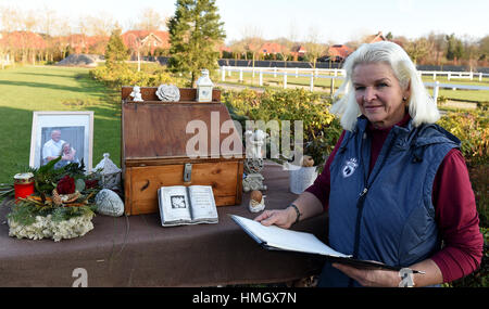 carmen hanken filsum