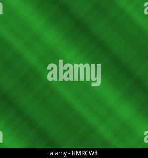 Reflektierende realistische bunten gebürstetem Metall-Legierung. Stockfoto