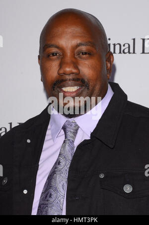 Los Angeles, Kalifornien, USA. 12. Februar 2015. 12. Februar 2015 - Los Angeles, Ca - Esquire. 10. jährliche Final Draft Awards statt in den Paramount Studios. Bildnachweis: Birdie Thompson/AdMedia Credit: Birdie Thompson/AdMedia/ZUMA Draht/Alamy Live-Nachrichten Stockfoto