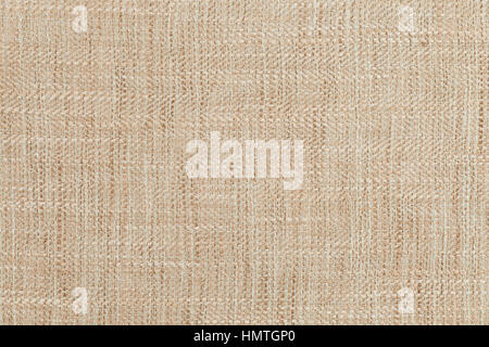 Leinwand, Textur, Hintergrund Stockfoto