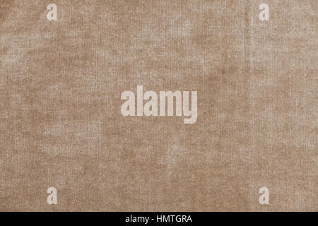 Leinwand, Textur, Hintergrund Stockfoto