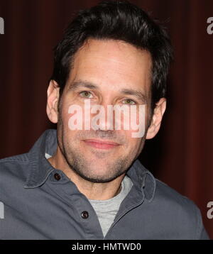 New York, USA. Januar 2015. 12. Januar 2015 – New York, New York – All-Star Bowling Benefit für die Stuttering Association for the Young (SAY) in Lucky Strike Lanes. Foto: McBride/Face to Face/AdMedia Credit: McBride/AdMedia/Alamy Live News Stockfoto