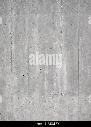 graue konkrete Struktur nützlich als Hintergrund Stockfoto