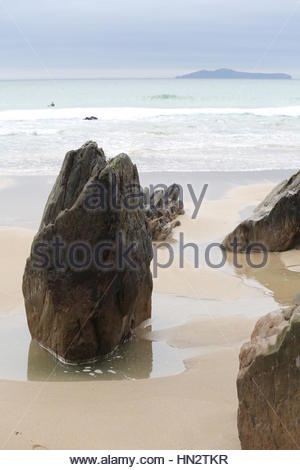 Irland in seiner ganzen Schönheit: Stockfoto