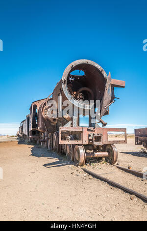 Stonehenge in England Stockfoto