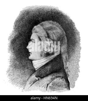 112-Gabriel Åman Stockfoto