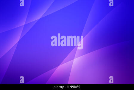 Abstrakt Blau Hintergrund Stockfoto