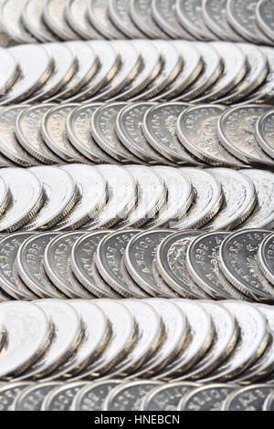 Polnisch Zloty Euro Polnisch Zloty Euro