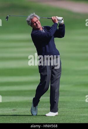 JOSE-MARIA CANIZARES Spanien 27. Mai 1997 Stockfoto