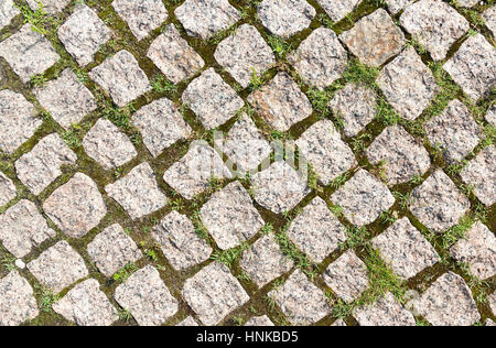 die Struktur des Steins Stockfoto