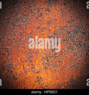 Rustikale Textur Stockfoto