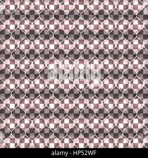 Satz von weißen glänzenden Girlande Lichter mit Halterungen auf transparenten Hintergrund isoliert. Weihnachten, Silvester Party Dekoration realistische Design-Elemente. G Stock Vektor