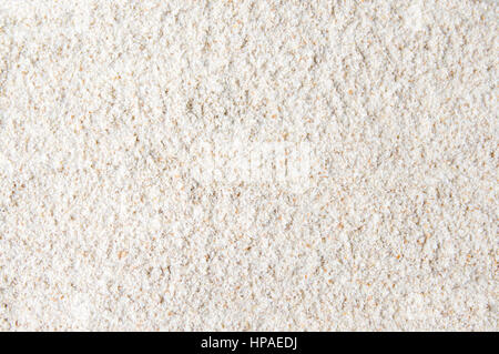 Himalaya Salz Hintergrundmuster Textur Stockfoto