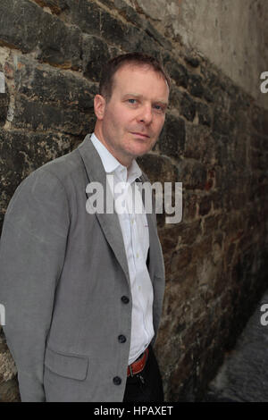 Tom McCARTHY (Mc CARTHY) - Datum: 20140614 © Basso Cannarsa/Opale Stockfoto