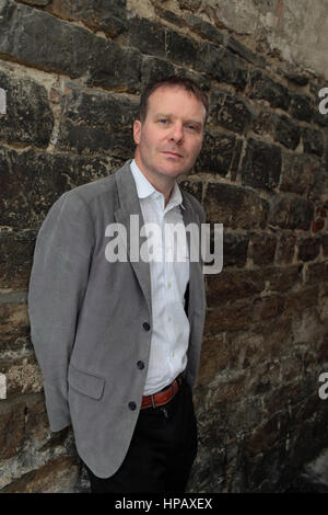 Tom McCARTHY (Mc CARTHY) - Datum: 20140614 © Basso Cannarsa/Opale Stockfoto