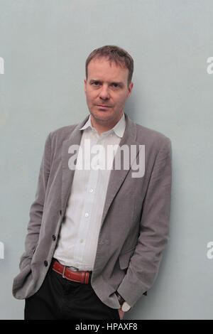 Tom McCARTHY (Mc CARTHY) - Datum: 20140614 © Basso Cannarsa/Opale Stockfoto