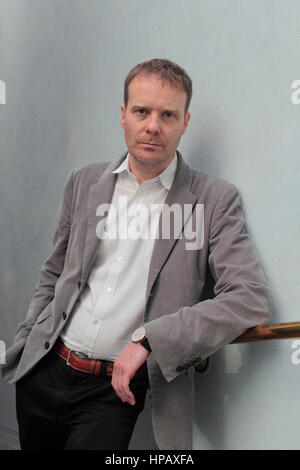 Tom McCARTHY (Mc CARTHY) - Datum: 20140614 © Basso Cannarsa/Opale Stockfoto
