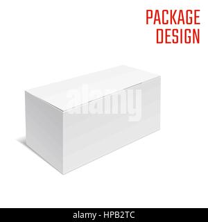 Kontrollkästchen Handwerk Stock Vektor