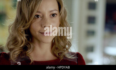 Fragmente der Liebe (aka FRAGMENTOS DE AMOR), Angelica Blandon, 2016