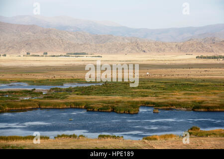 Kekesuli Stockfoto