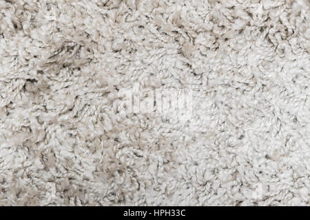 Stoff Textur hautnah Stockfoto