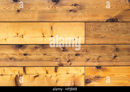 Holz Textur Hintergrund Stockfoto