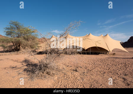 Namibia Dezember 2016 Stockfoto