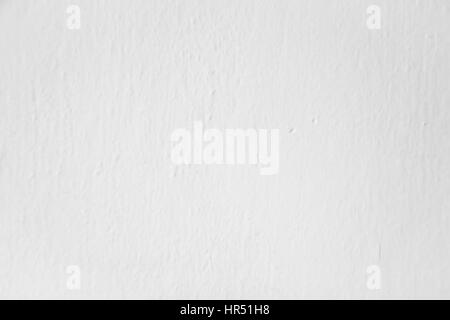 Weiße Abstrast natürliche Textur Stockfoto