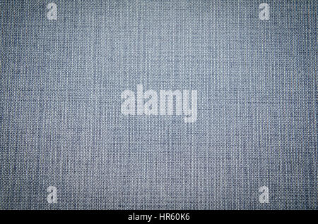 Buch Cover Textur Makro Stockfoto